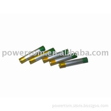 Electronic cigarette battery pack for PC-75400